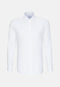 Seidensticker Shaped Fit Shirt